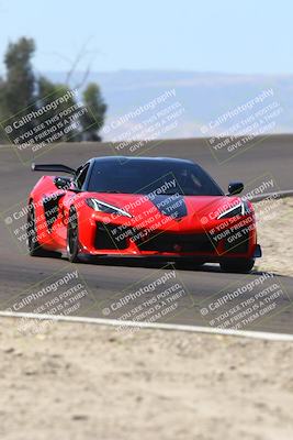 media/Oct-04-2025-Speed Ventures (Sat) [[3f074c1365]]/Orange/Session 3 (Turn 2)/